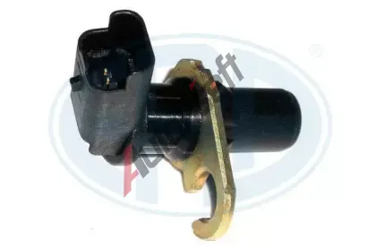 ERA Gener�tor impuls� klikov� h��del ERA 550011, 550011