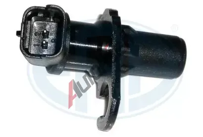 ERA Genertor impuls klikov hdel ERA 550012A, 550012A