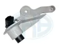 Genertor impuls klikov hdel ERA ‐ ERA 550016
