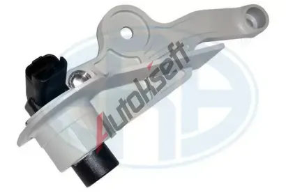 ERA Gener�tor impuls� klikov� h��del ERA 550016A, 550016A