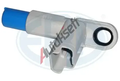 ERA Sn�ma� polohy va�kov�ho h��dele ERA 550017, 550017