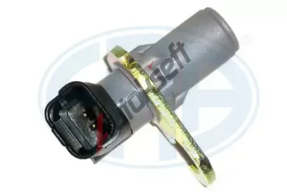 ERA Genertor impuls klikov hdel ERA 550018, 550018