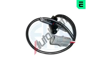 ERA Generátor impulsů klikový hřídel ERA 550021A, 550021A ERA Generátor impulsů klikový hřídel ERA 550021A, 550021A