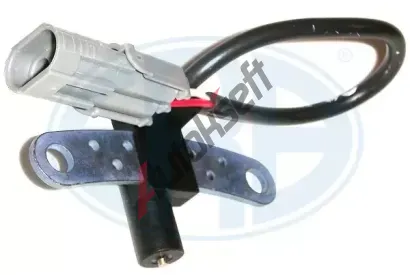 ERA Genertor impuls klikov hdel ERA 550023A, 550023A