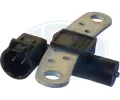 Genertor impuls klikov hdel ERA ‐ ERA 550024A