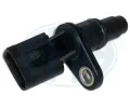 ERA Snma polohy vakovho hdele ‐ ERA 550026A