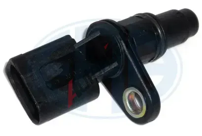ERA Snma polohy vakovho hdele ERA 550026A, 550026A