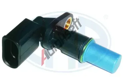 ERA Sn�ma� polohy va�kov�ho h��dele ERA 550028A, 550028A