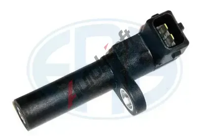 ERA Genertor impuls klikov hdel ERA 550036, 550036