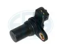 ERA Snma polohy vakovho hdele ‐ ERA 550038