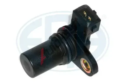 ERA Snma polohy vakovho hdele ERA 550038, 550038