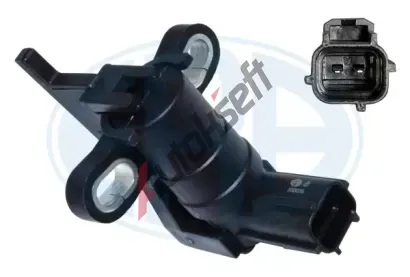 ERA Gener�tor impuls� klikov� h��del ERA 550039A, 550039A