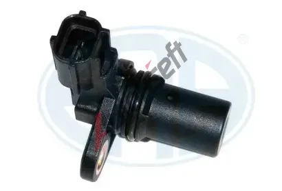 ERA Snma polohy vakovho hdele ERA 550040, 550040