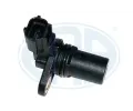 Snma polohy vakovho hdele ERA ‐ ERA 550040A