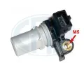 Genertor impuls klikov hdel ERA ‐ ERA 550043