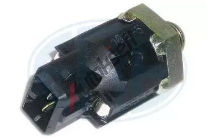 ERA Senzor klepn ERA 550044, 550044