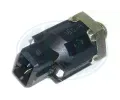 Senzor klepn ERA ‐ ERA 550044A