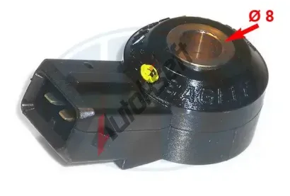 ERA Senzor klepn ERA 550045A, 550045A
