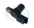 Snma polohy vakovho hdele ERA ‐ ERA 550046A