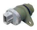 Snma rychlosti ERA ‐ ERA 550047A