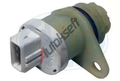 ERA Snma rychlosti ERA 550047A, 550047A