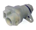 Snma rychlosti ERA ‐ ERA 550048A