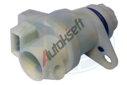 ERA Snma rychlosti ERA 550048A, 550048A