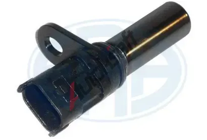 ERA Genertor impuls klikov hdel ERA 550052, 550052