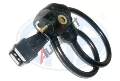 ERA Gener�tor impuls� klikov� h��del ERA 550056A, 550056A