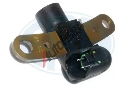 ERA Genertor impuls klikov hdel ERA 550058A, 550058A