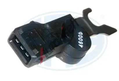 ERA Snma polohy vakovho hdele ERA 550060, 550060