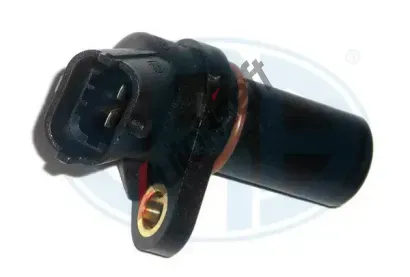 ERA Genertor impuls klikov hdel ERA 550061, 550061