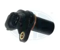 Genertor impuls klikov hdel ERA ‐ ERA 550061A