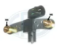 Genertor impuls klikov hdel ERA ‐ ERA 550072