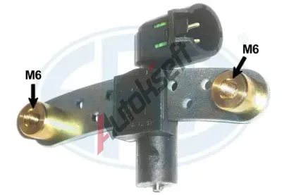 ERA Genertor impuls klikov hdel ERA 550072, 550072