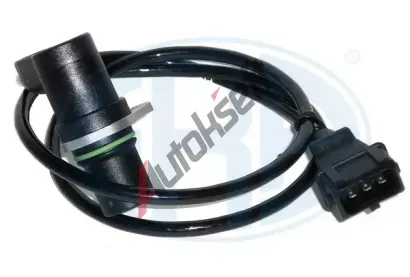 ERA Genertor impuls klikov hdel ERA 550076, 550076
