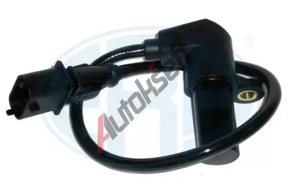 ERA Genertor impuls klikov hdel ERA 550078, 550078