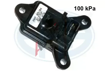 ERA Senzor tlaku sacho potrub ERA 550080, 550080