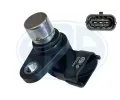 Snma polohy vakovho hdele ERA ‐ ERA 550084A