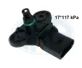 Senzor tlaku sacho potrub ERA ‐ ERA 550085A