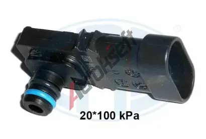 ERA Senzor tlaku sacho potrub ERA 550086A, 550086A