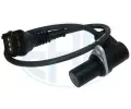 Snma polohy vakovho hdele ERA ‐ ERA 550088A