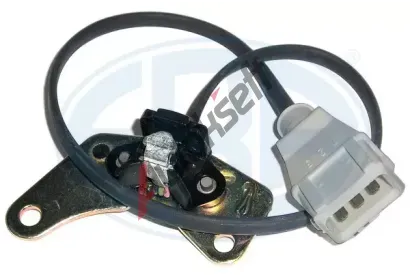 ERA Snma polohy vakovho hdele ERA 550094A, 550094A