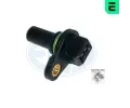 ERA Gener�tor impuls� klikov� h��del&nbsp;&dash;&nbsp;ERA 550099A