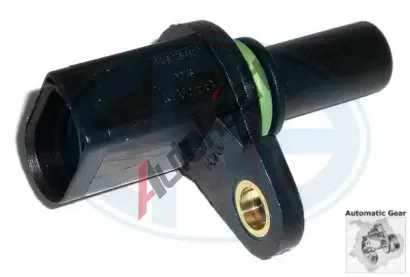ERA Senzor ot��ek automatick� p�evodovky ERA 550100, 550100