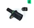 Senzor ot��ek automatick� p�evodovky&nbsp;ERA&nbsp;&dash;&nbsp;ERA 550100A