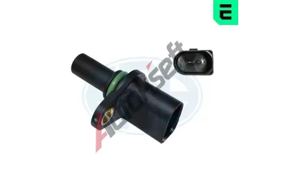 ERA Senzor ot��ek automatick� p�evodovky ERA 550100A, 550100A