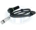 Gener�tor impuls� klikov� h��del&nbsp;ERA&nbsp;&dash;&nbsp;ERA 550101