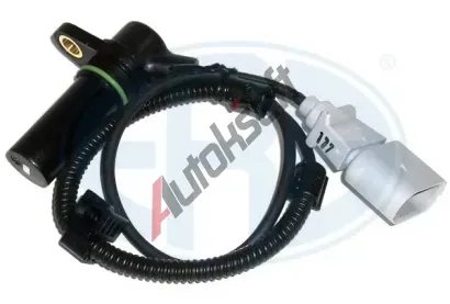 ERA Gener�tor impuls� klikov� h��del ERA 550103, 550103