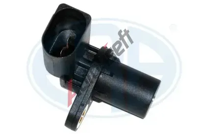 ERA Gener�tor impuls� klikov� h��del ERA 550104, 550104